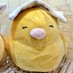 ノドカ👾💤🔫🐥 (@vspo_like) Twitter profile photo ノドカ👾💤🔫🐥 (@vspo_like) Twitter profile photo