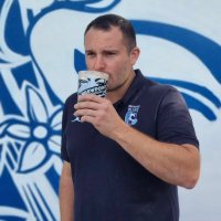 Gareth Alred (@gareth_alred) 's Twitter Profile Photo