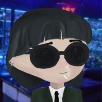 Innna.eth (@0x1nna) 's Twitter Profile Photo Innna.eth (@0x1nna) 's Twitter Profile Photo
