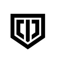 CRYPTO INNER CIRCLE (@de_inner_circle) 's Twitter Profile Photo CRYPTO INNER CIRCLE (@de_inner_circle) 's Twitter Profile Photo