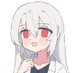 ねくすらい (@nexryai) Twitter profile photo ねくすらい (@nexryai) Twitter profile photo