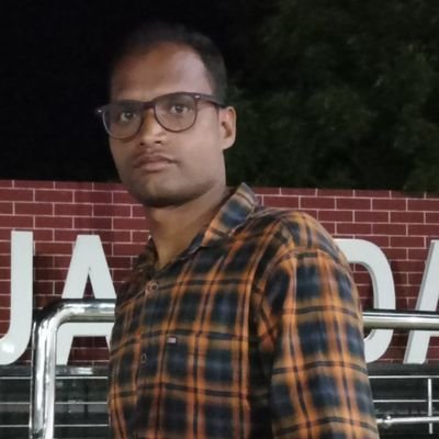 PREMLALNAG47748's profile picture. 