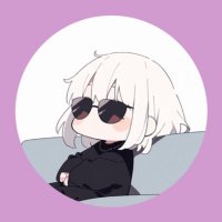 ここ@副業でFIRE目指すオタク (@coco_affiliate) 's Twitter Profile