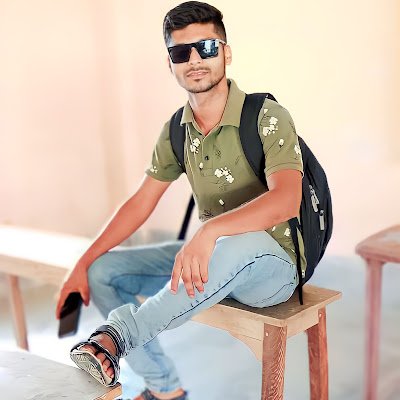 SamimSekh97046's profile picture. 