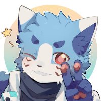 Qs_nya~♪ (@itzqs_nya) 's Twitter Profile Photo Qs_nya~♪ (@itzqs_nya) 's Twitter Profile Photo