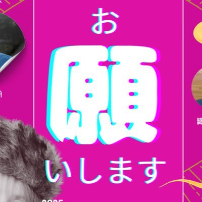 Nihira_event's profile picture. 