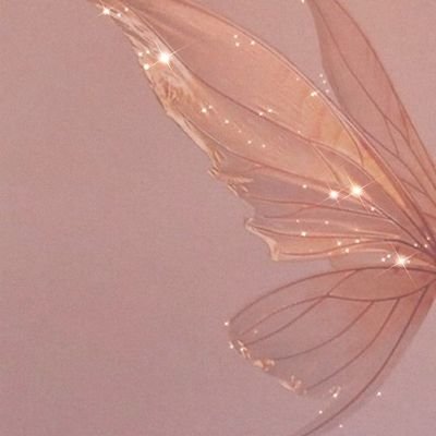 feelingirls_'s profile picture. ✮⋆˙share about fashion, beauty, and random things 🛍️🎀. ݁ ˖ *⭑‧₊˚https://t.co/MrK0rtrY3g
follow dulu biar tidak ketinggalan 💫🌼💗