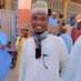 Muhammad Sani Zango (@sa17327sani) Twitter profile photo Muhammad Sani Zango (@sa17327sani) Twitter profile photo