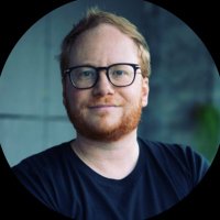 Danny S. (@danny__s67) 's Twitter Profile