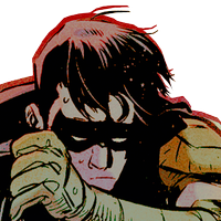 *ᎡᎡ. hiatus! (@abatshadow) 's Twitter Profile Photo