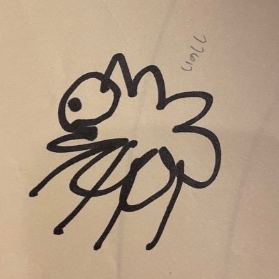 ぴさんのプロフィール画像