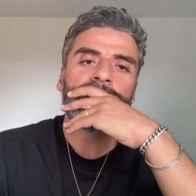 certified gaywhore demiboyfailure