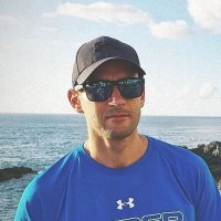 Skipper (@aplenkveja) 's Twitter Profile