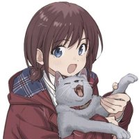 27 Fan(仁菜ファン) (@2seri27fan) 's Twitter Profile