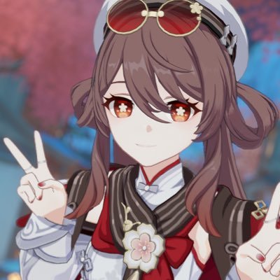しゃるるる on X: しゃるるる on X:
