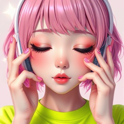 dangguen123's profile picture. 🚀 Embracing the future with crypto, NFTs, and innovation 💎✨ | Believer in tech that enriches lives 🌍💖 | Riding the digital wave into a brighter tomorrow 🚀