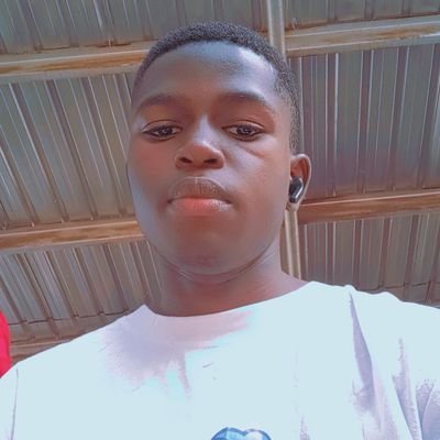 Snowdropsivan26's profile picture. 