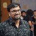 Bhaskhar Maurya (@bhaskharmaurya) Twitter profile photo Bhaskhar Maurya (@bhaskharmaurya) Twitter profile photo