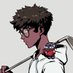 Hammer (@hammer_web3) Twitter profile photo Hammer (@hammer_web3) Twitter profile photo