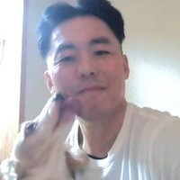 まえチャンネル (@xtant_spl) 's Twitter Profile
