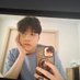 RRQ skye (@_skyesg) Twitter profile photo RRQ skye (@_skyesg) Twitter profile photo