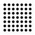Ali Shaheem (@alishaheem88586) Twitter profile photo Ali Shaheem (@alishaheem88586) Twitter profile photo