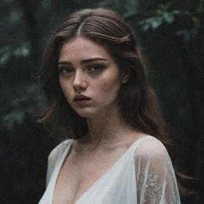 zaishuart's profile picture. Digital Artist | Crafting emotions through pixels 🎨 | Turning imagination into vibrant realities | DM for collaborations ✨