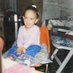 ραℓσмα (@palomaanu) Twitter profile photo ραℓσмα (@palomaanu) Twitter profile photo