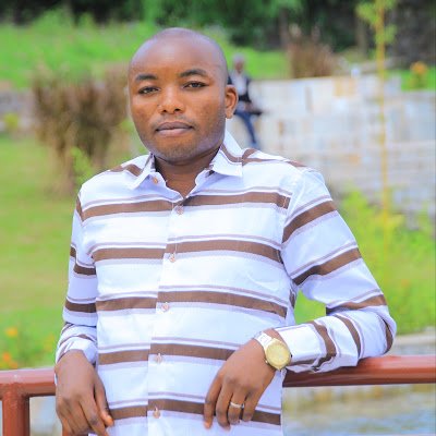 JBwami75275's profile picture. 