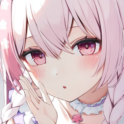 ふぇりしあ🌸💭さんのプロフィール画像