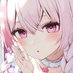 ふぇりしあ🌸💭 (@feliciafleur) Twitter profile photo