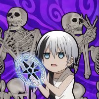 𓏸𓈒𓂂 PӨᄂKΛ 💀 🍒 (@heavenxmatter) 's Twitter Profile