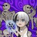 𓏸𓈒𓂂 PӨᄂKΛ 💀 🍒 (@heavenxmatter) Twitter profile photo 𓏸𓈒𓂂 PӨᄂKΛ 💀 🍒 (@heavenxmatter) Twitter profile photo