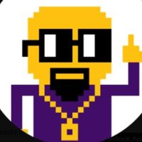 badadvicehq.base.eth κ§IPκ§ (Γ,G) (@etcontradictio) 's Twitter Profile Photo badadvicehq.base.eth κ§IPκ§ (Γ,G) (@etcontradictio) 's Twitter Profile Photo