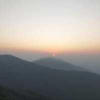 Amrut (@amrutg7) 's Twitter Profile Photo Amrut (@amrutg7) 's Twitter Profile Photo