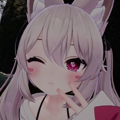 virtualmadnes's profile picture. New account bc old one was yeeted weeeee. Chronically online vrc player + karin main 🔞 nsfw. MDNI. Don't expect me to post here much as i do not use this app