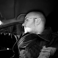 Steve Thieson (@stevethies35003) Twitter profile photo