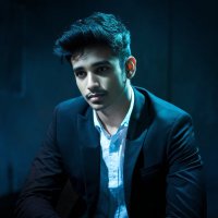 Emam Mahade (@emammahade111) 's Twitter Profile