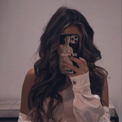 ~𝕀’𝕝𝕝 𝕒𝕝𝕨𝕒𝕪𝕤 𝕝𝕖𝕒𝕧𝕖 𝕪𝕠𝕦 𝕨𝕚𝕥𝕙 𝕤𝕠𝕞𝕖 𝕨𝕠𝕣𝕕𝕤…𝕋𝕙𝕒𝕥’𝕝𝕝 𝕣𝕖𝕞𝕚𝕟𝕕 𝕪𝕠𝕦 𝕠𝕗 𝕞𝕪 𝕥𝕠𝕦𝕔𝕙 ✨~
