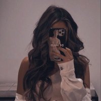 ѕнιηє&ѕмιℓє (@shinensmile_4ol) Twitter profile photo