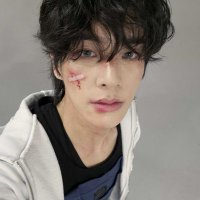 shaa ( yeyunn version's ) (@sephiajake) 's Twitter Profile