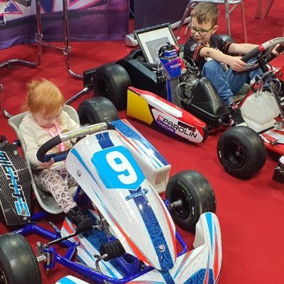 PGraves44's profile picture. Part of the @Graves_MSport Team.