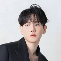 ali 🩵 dding (@baek_december) Twitter profile photo