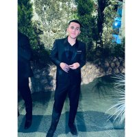 شركة روضة الخليج لخدمات التنظيف (@qvbsmc1gpq4bot8) 's Twitter Profile