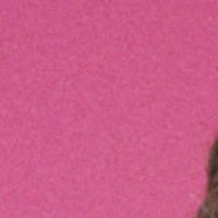 🐼 (@sn_l1___o2) 's Twitter Profile
