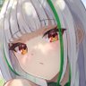 yoto_4102's profile picture. イラストを描いたりしてます。
■FANBOX→ https://t.co/3kJLgMujqp 
■Skeb→ https://t.co/kqC6KSrOMV
■お問い合わせ→ yoto4102@gmail.com