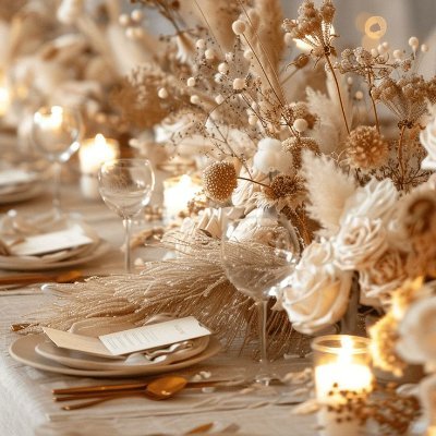 ArtfulMaya's profile picture. 💎 NFT Enthusiast
✨ Lover of Artful Details & Beautiful Designs