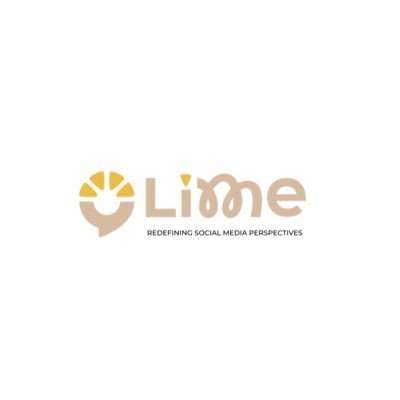 A community for creatives in digital marketing (graphic designers, media managers, writers) to connect, learn, and grow.