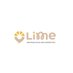 Lime (@lime_africa) Twitter profile photo Lime (@lime_africa) Twitter profile photo
