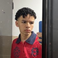 Jacob Jimenez ⚡️ (@jimenez_jacob09) 's Twitter Profile